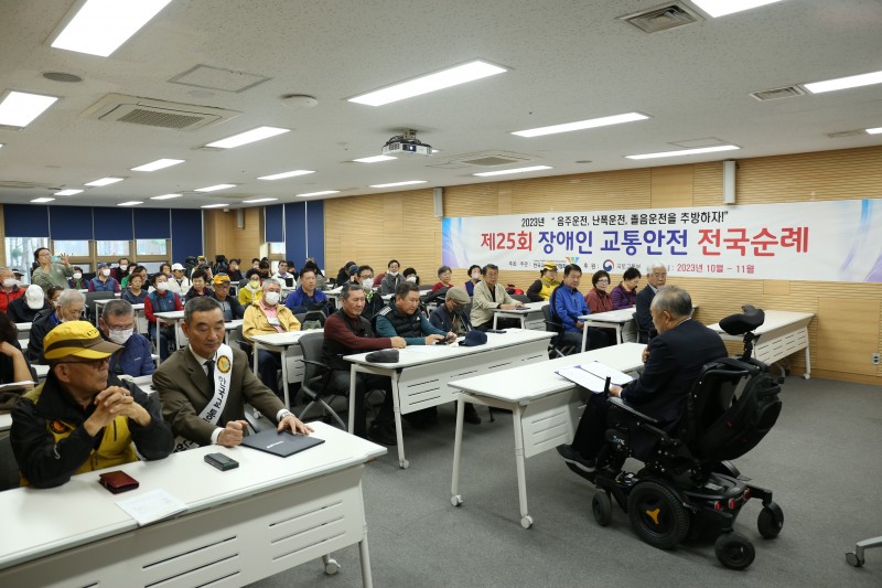 1026 서울협회 08.JPG