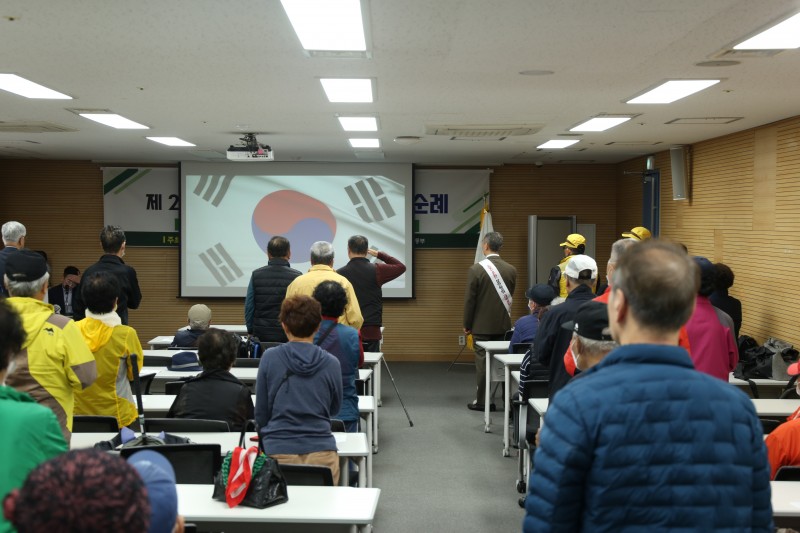 1026 서울협회 03.JPG