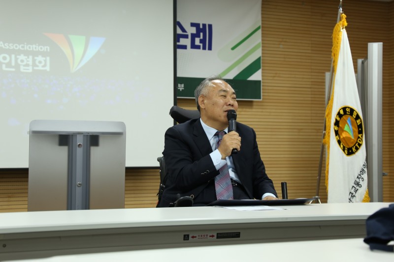 1026 서울협회 04.JPG