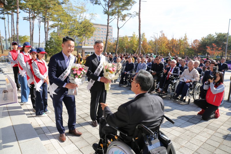 1030 경북협회 04.JPG