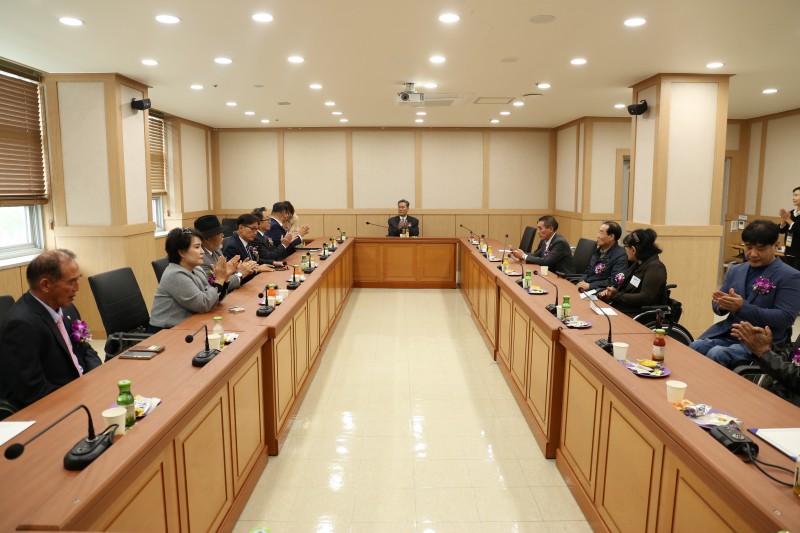 1031 경기협회 10.JPG