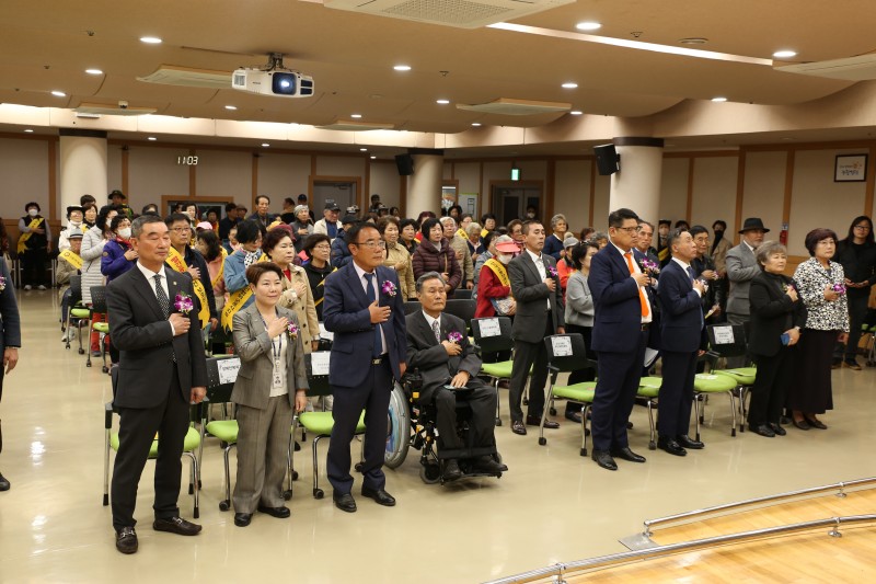 1031 경기협회 03.JPG