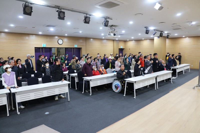 구호제창.JPG