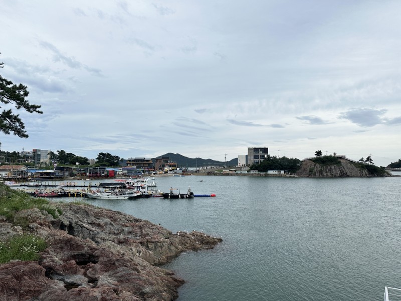 03-2. 장자도 전경.jpg