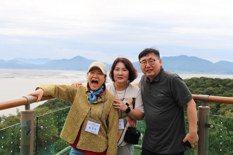 05. 변산반도 전망대_경기협회.JPG