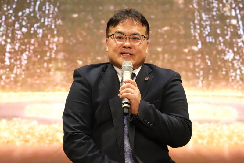 09-4 축사_장총련 이영석상임대표.JPG