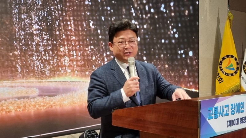 09-2 축사_강명구 의원.jpg