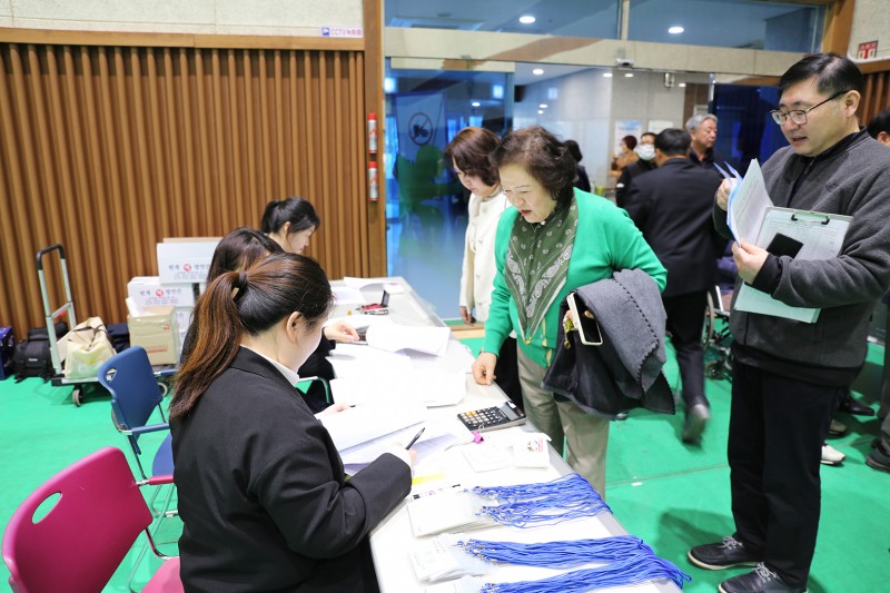 01. 회원입장 02.jpg