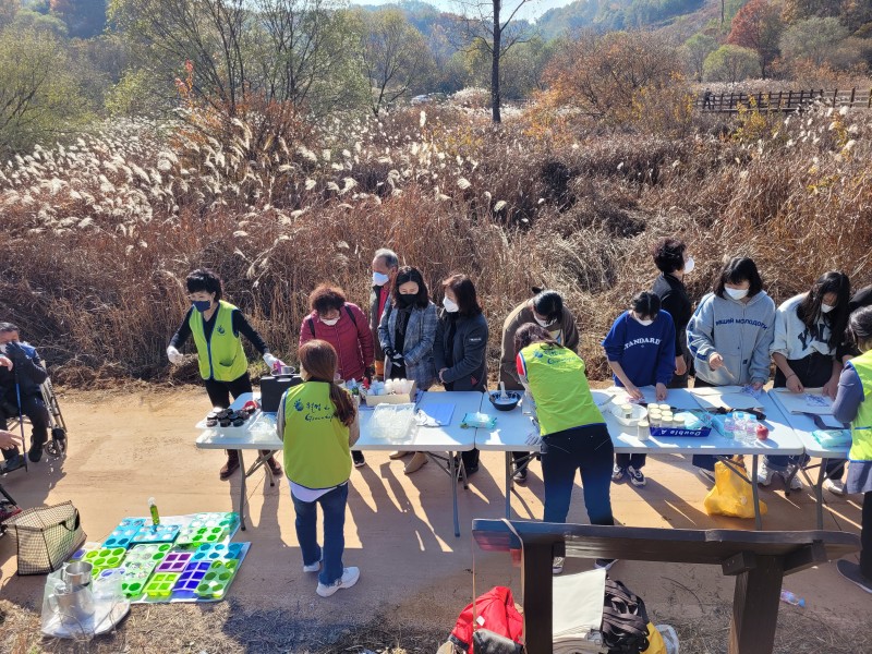 KakaoTalk_20211102_173141343_12.jpg 9580_20211104101104_8923746.jpg